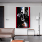 poster sta avvicinando a te