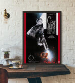 poster sta avvicinando a te