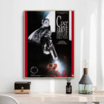 poster sta avvicinando a te