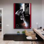 poster sta avvicinando a te