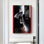 poster sta avvicinando a te