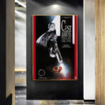 poster sta avvicinando a te