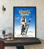 poster cinema paradiso 1