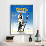 poster cinema paradiso 1