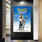 poster cinema paradiso 1