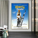 poster cinema paradiso 1