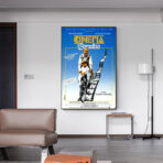 poster cinema paradiso 1