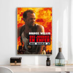 poster duro a morire 3