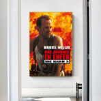 poster duro a morire 3