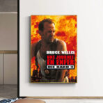 poster duro a morire 3