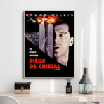 poster duro a morire