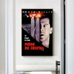 poster duro a morire