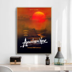 poster film apocalisse ora
