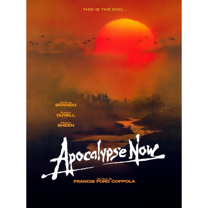 poster film apocalisse ora poster film apocalisse ora