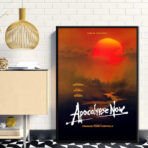 poster film apocalisse ora