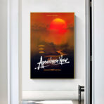 poster film apocalisse ora