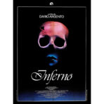 poster inferno 2