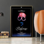 poster inferno 2