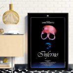 poster inferno 2