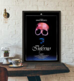poster inferno 2