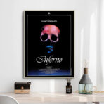 poster inferno 2