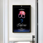 poster inferno 2