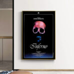poster inferno 2