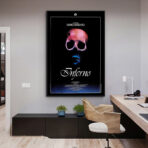 poster inferno 2