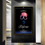 poster inferno 2