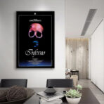 poster inferno 2