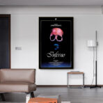 poster inferno 2