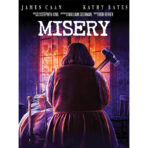 poster miseria
