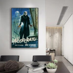 poster nosferatu murnau 2