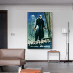 poster nosferatu murnau 2