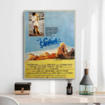 poster splash