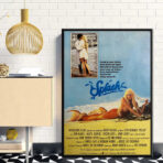 poster splash