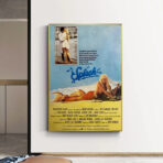 poster splash