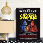 poster suspiria 2