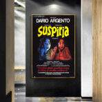 poster suspiria 2