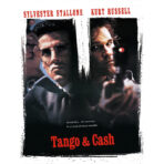 poster tango e contanti