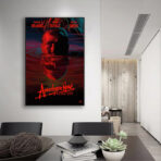 poster di apocalisse ora final cut
