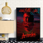 poster di apocalisse ora final cut