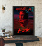 poster di apocalisse ora final cut