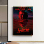 poster di apocalisse ora final cut