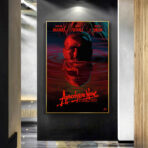 poster di apocalisse ora final cut