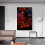 poster di apocalisse ora final cut