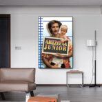 poster arizona junior 3