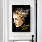 poster arrivederci