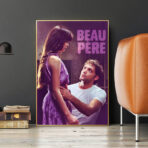 poster del suocero