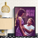 poster del suocero